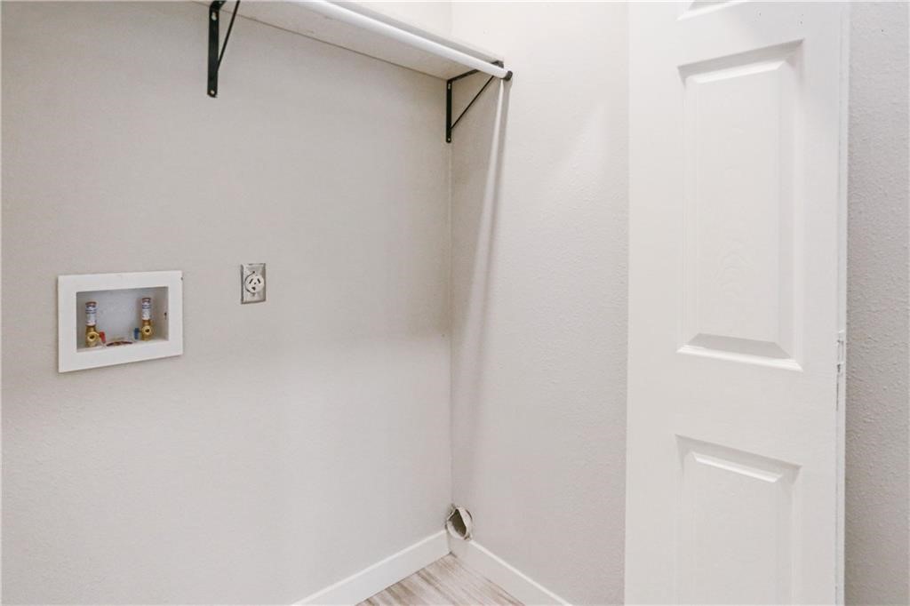 9504 Menchaca Road, Unit B Austin, TX 78748 - Photo 15 of 35