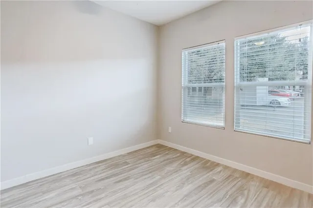 $1,489 | 9504 Menchaca Road, Unit B, Austin, TX 78748