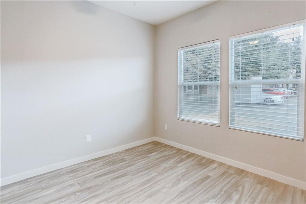 9504 Menchaca Road, Unit B Austin, TX 78748 - Photo 16 of 35