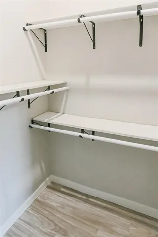 $1,489 | 9504 Menchaca Road, Unit B, Austin, TX 78748