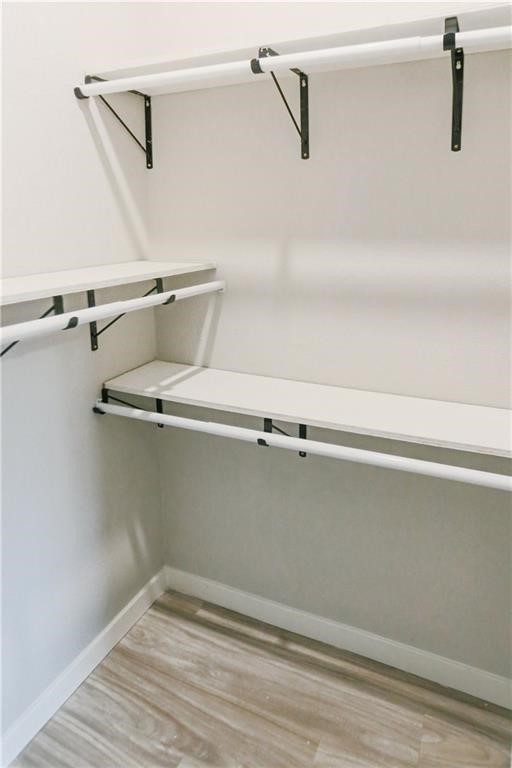 9504 Menchaca Road, Unit B Austin, TX 78748 - Photo 17 of 35