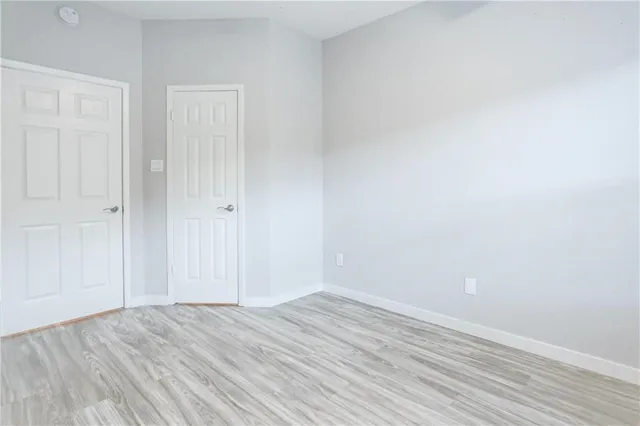 $1,489 | 9504 Menchaca Road, Unit B, Austin, TX 78748