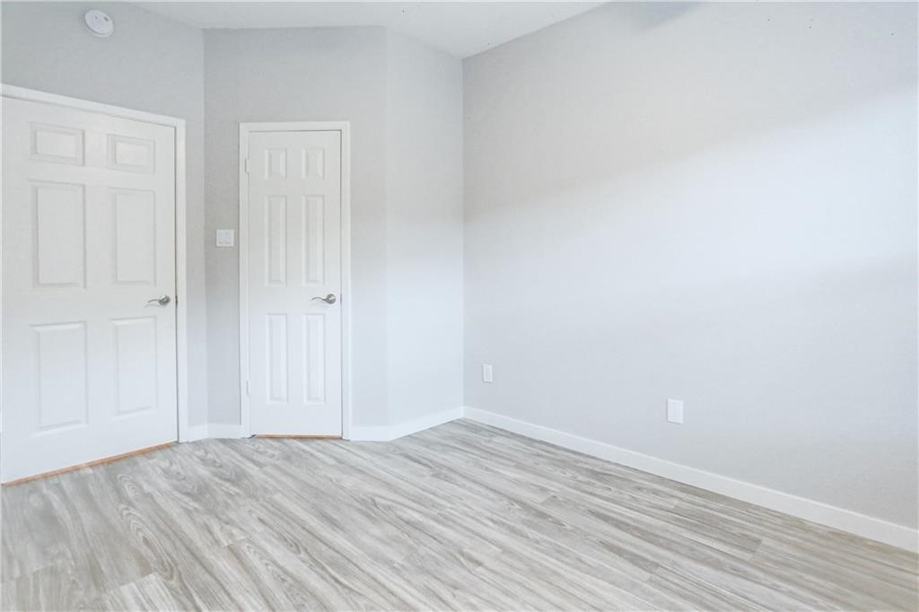 9504 Menchaca Road, Unit B Austin, TX 78748 - Photo 18 of 35