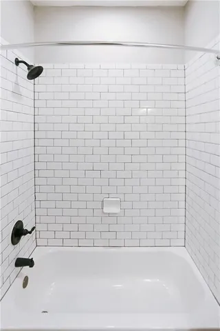 $1,489 | 9504 Menchaca Road, Unit B, Austin, TX 78748