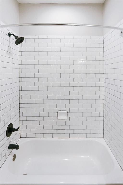 9504 Menchaca Road, Unit B Austin, TX 78748 - Photo 19 of 35