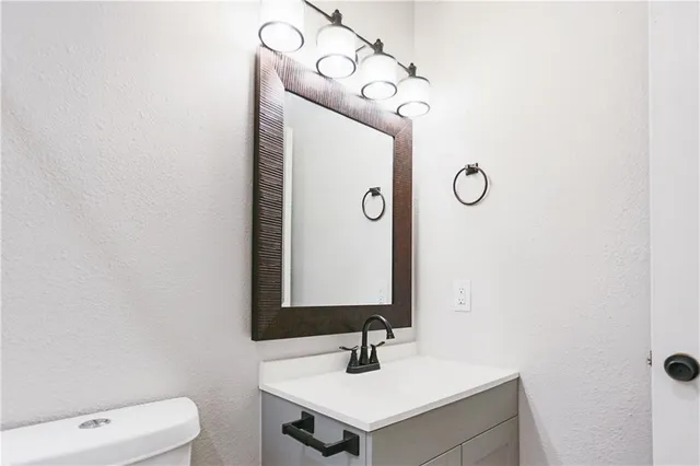 $1,489 | 9504 Menchaca Road, Unit B, Austin, TX 78748