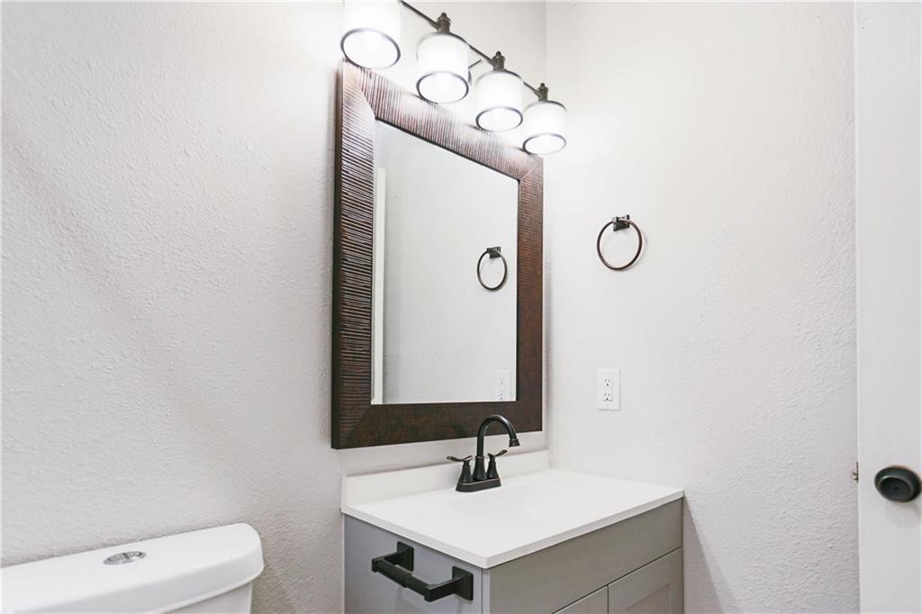 9504 Menchaca Road, Unit B Austin, TX 78748 - Photo 20 of 35