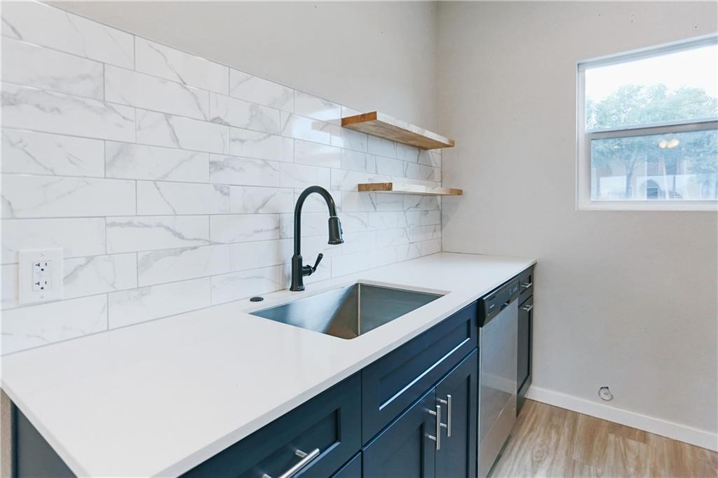 9504 Menchaca Road, Unit B Austin, TX 78748 - Photo 2 of 35