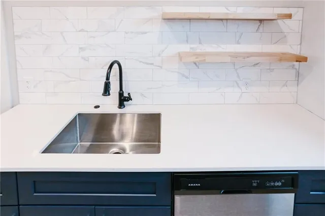 $1,489 | 9504 Menchaca Road, Unit B, Austin, TX 78748