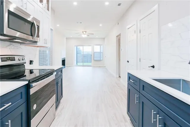 $1,489 | 9504 Menchaca Road, Unit B, Austin, TX 78748