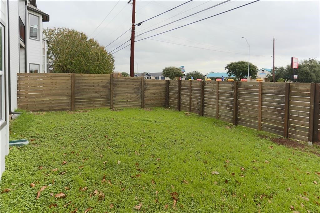9504 Menchaca Road, Unit B Austin, TX 78748 - Photo 24 of 35