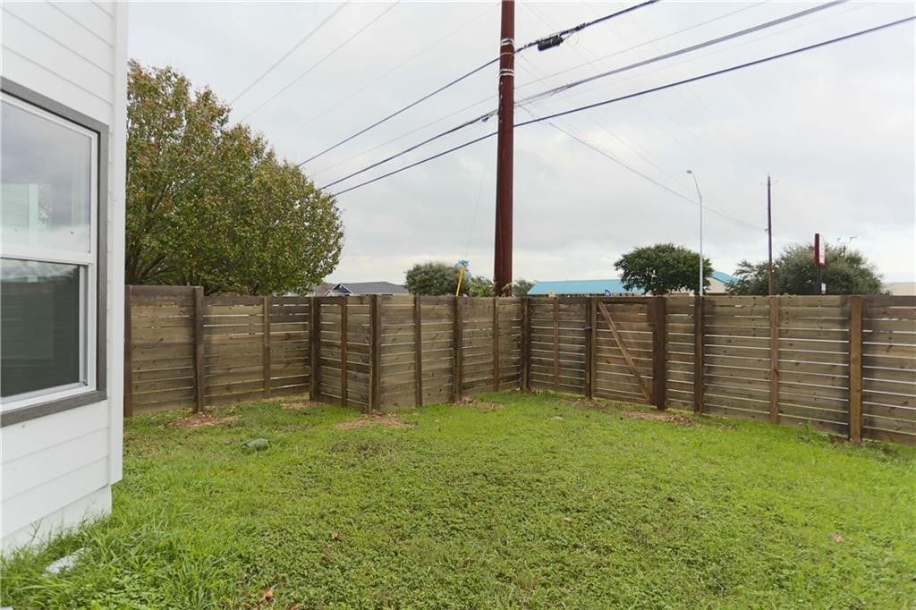 9504 Menchaca Road, Unit B Austin, TX 78748 - Photo 25 of 35