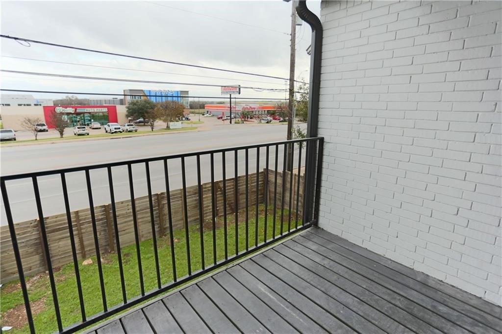 9504 Menchaca Road, Unit B Austin, TX 78748 - Photo 27 of 35