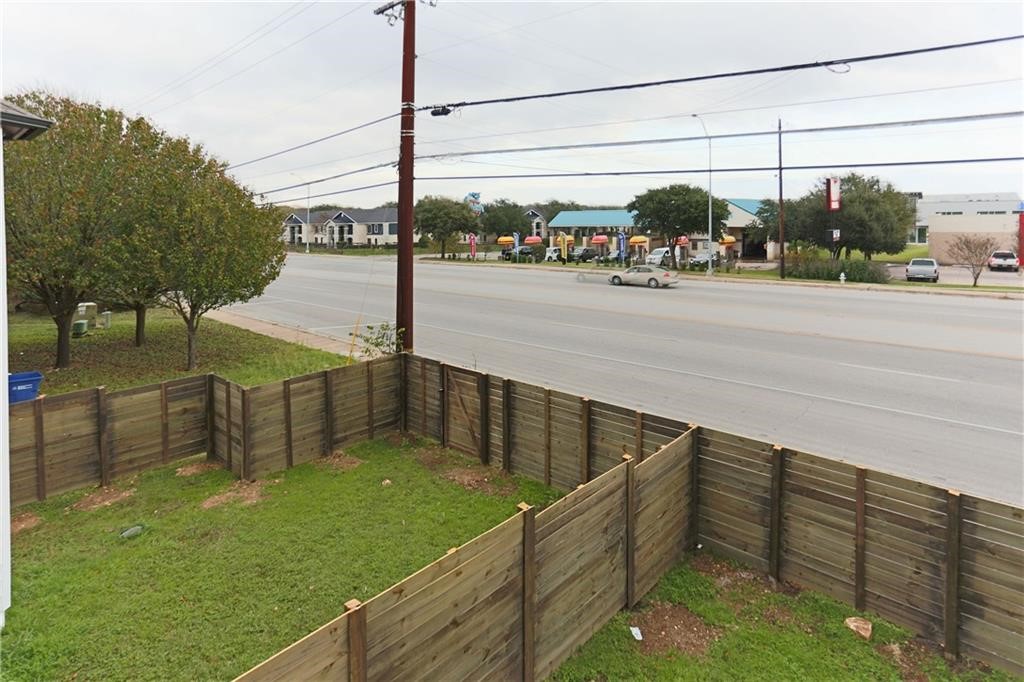 9504 Menchaca Road, Unit B Austin, TX 78748 - Photo 29 of 35