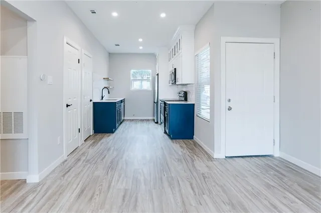 $1,489 | 9504 Menchaca Road, Unit B, Austin, TX 78748