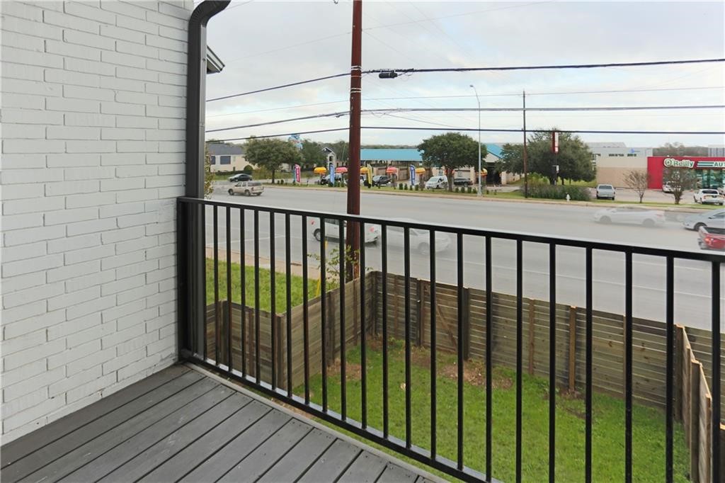 9504 Menchaca Road, Unit B Austin, TX 78748 - Photo 31 of 35