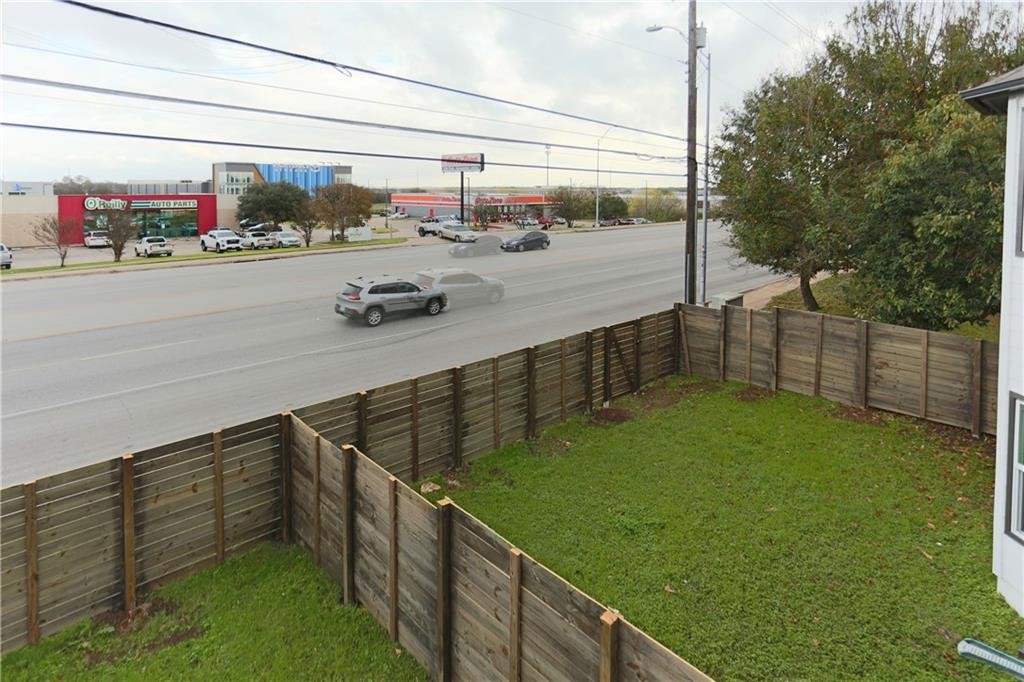 9504 Menchaca Road, Unit B Austin, TX 78748 - Photo 33 of 35