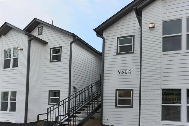 $1,489 | 9504 Menchaca Road, Unit B, Austin, TX 78748