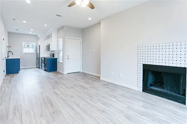 $1,489 | 9504 Menchaca Road, Unit B, Austin, TX 78748