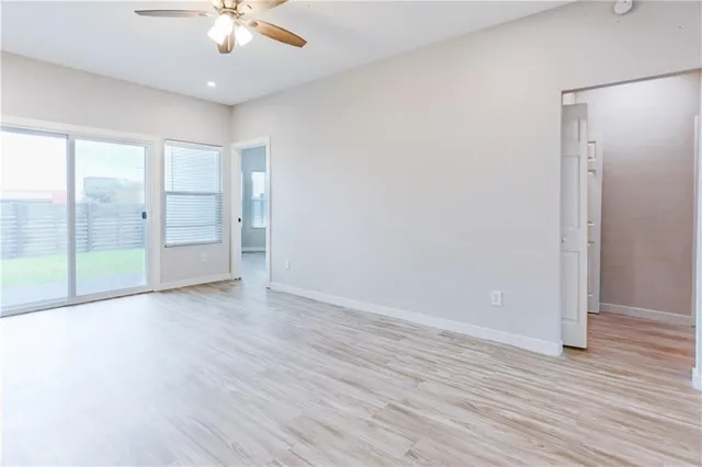 $1,489 | 9504 Menchaca Road, Unit B, Austin, TX 78748
