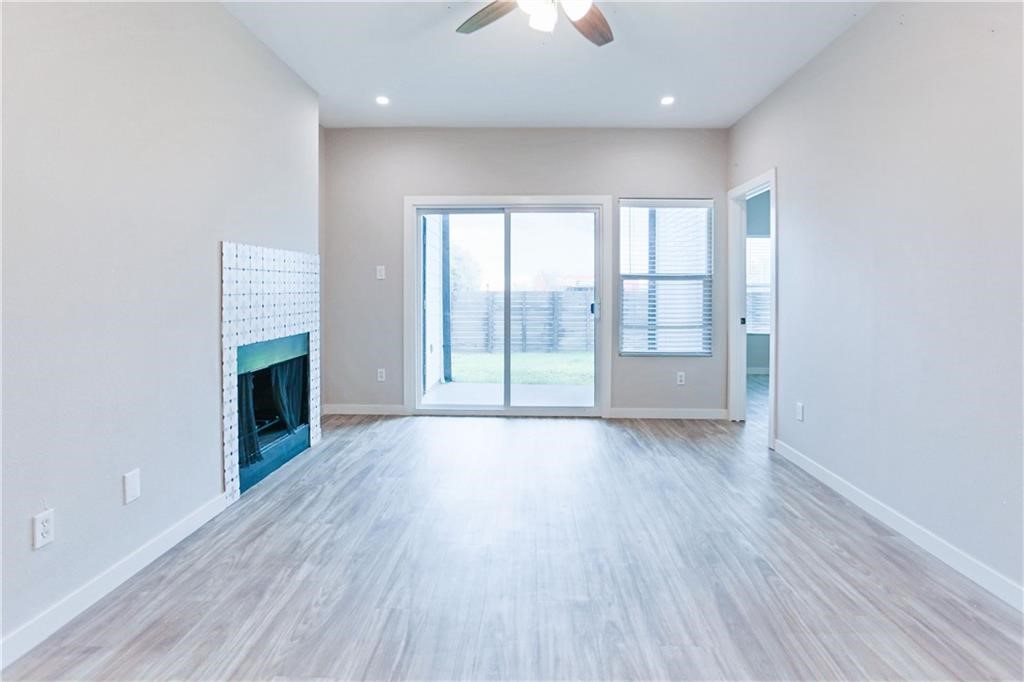 9504 Menchaca Road, Unit B Austin, TX 78748 - Photo 6 of 35