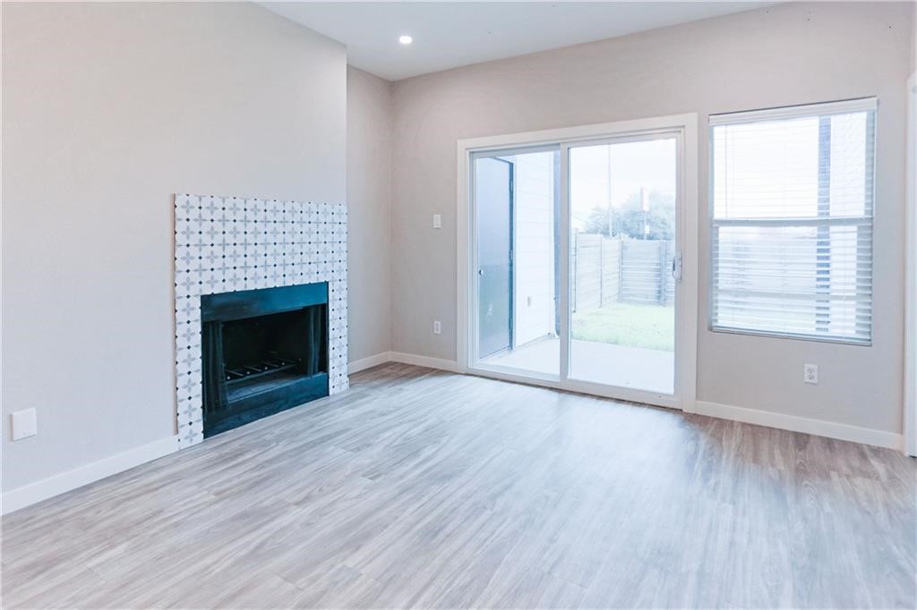 9504 Menchaca Road, Unit B Austin, TX 78748 - Photo 7 of 35