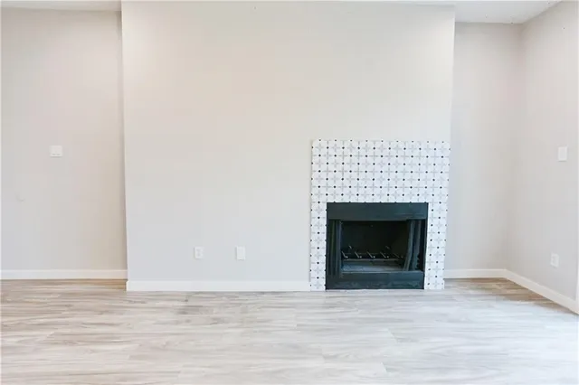 $1,489 | 9504 Menchaca Road, Unit B, Austin, TX 78748