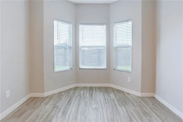 $1,489 | 9504 Menchaca Road, Unit B, Austin, TX 78748