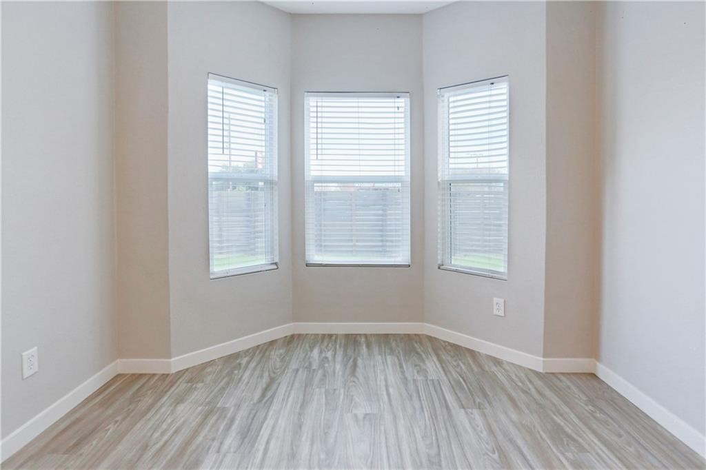 9504 Menchaca Road, Unit B Austin, TX 78748 - Photo 9 of 35