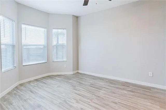 $1,489 | 9504 Menchaca Road, Unit B, Austin, TX 78748