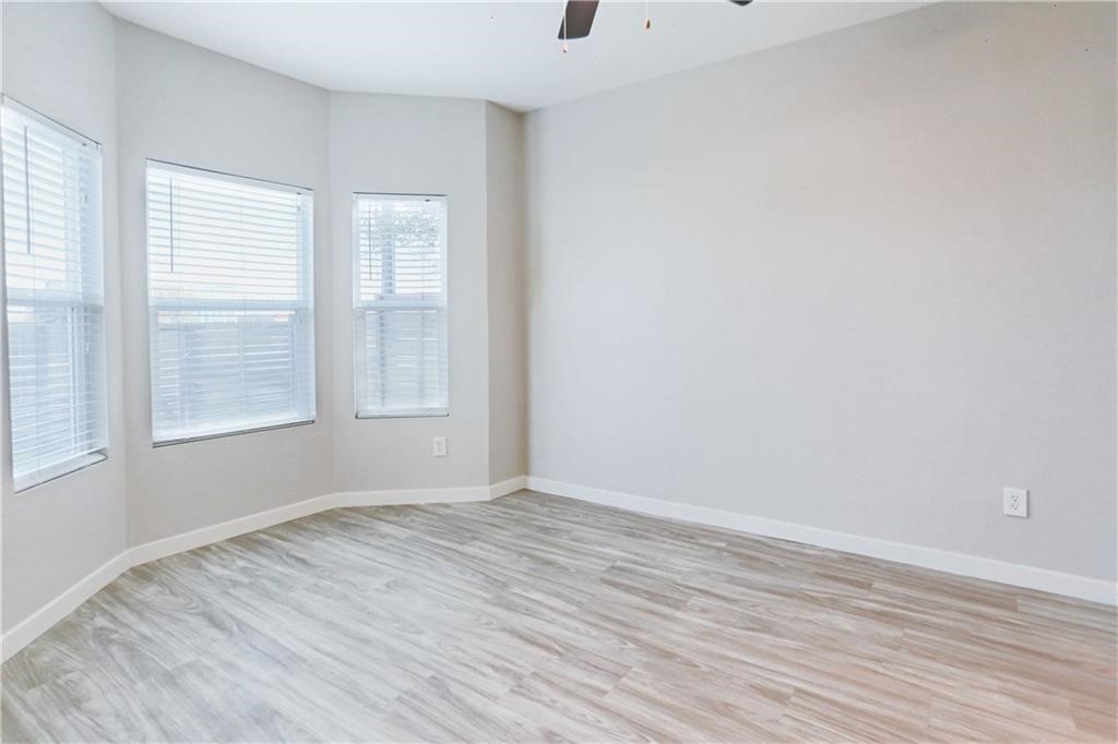 9504 Menchaca Road, Unit B Austin, TX 78748 - Photo 10 of 35