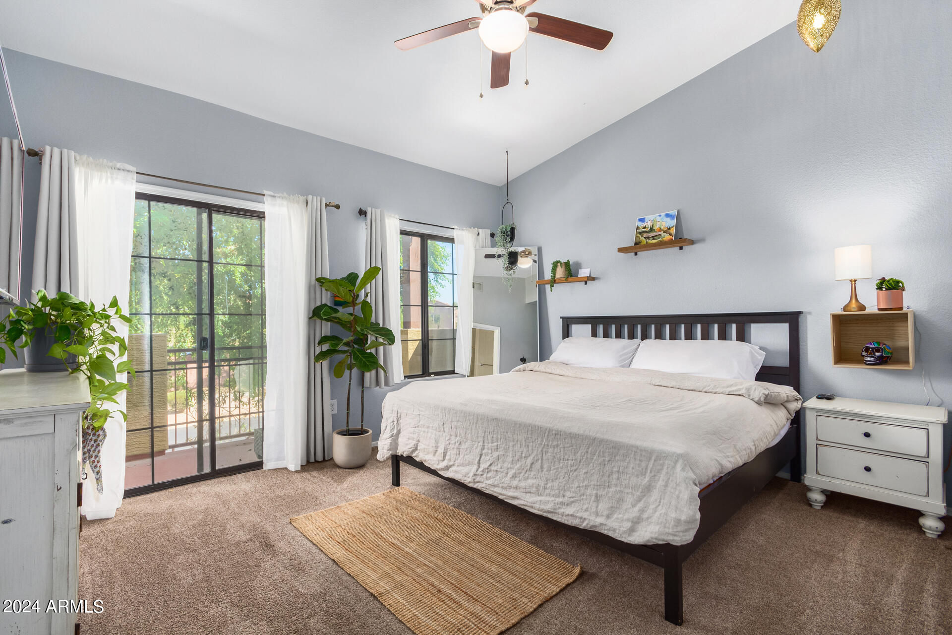 1702 East Bell Road, Unit 189 Phoenix, AZ 85022 - Photo 6 of 12