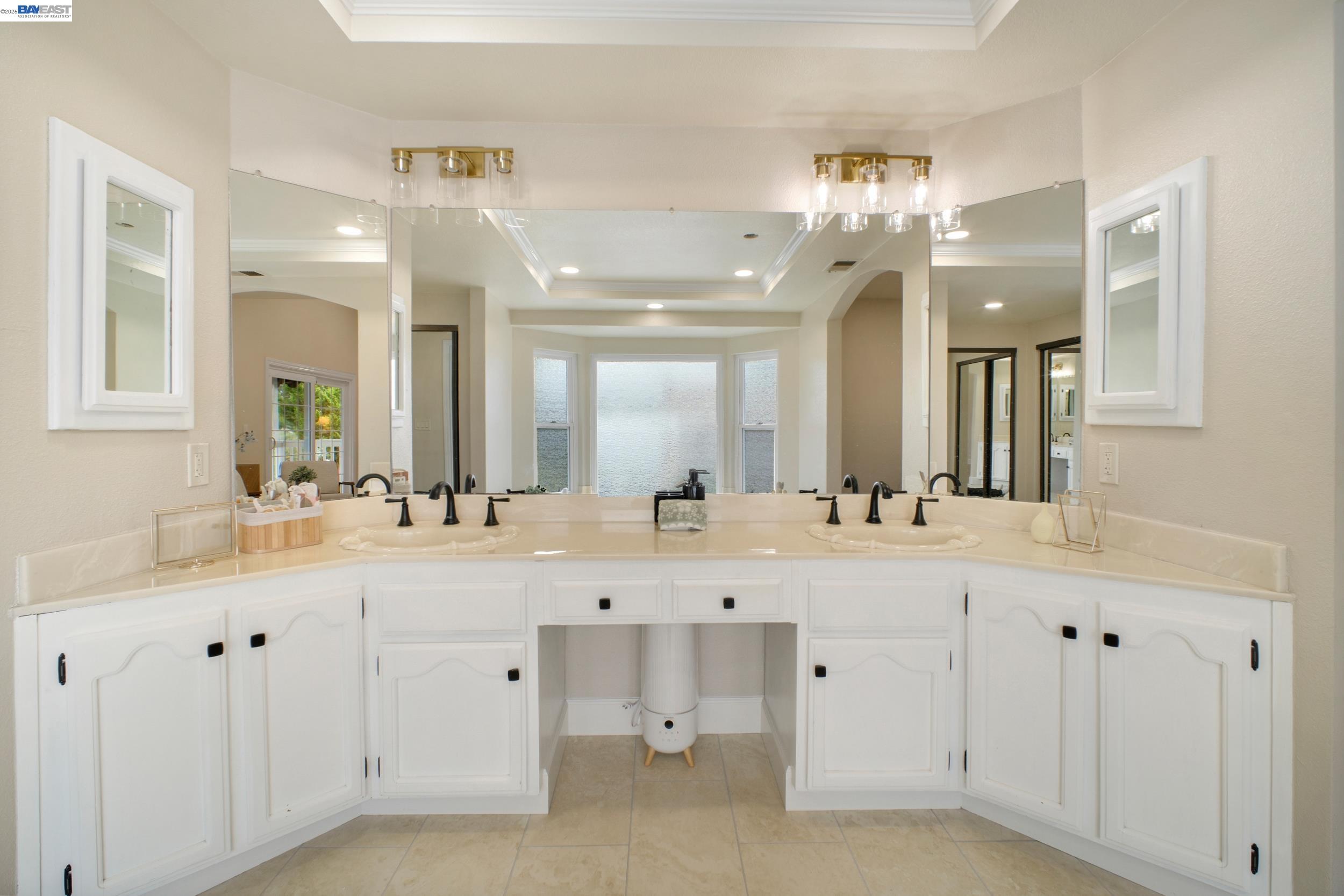 604 Lomond Circle San Ramon, CA 94583 - Photo 35 of 60