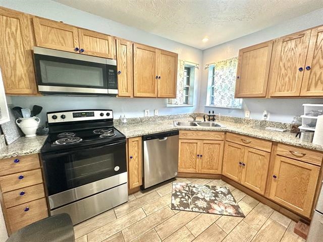 3750 Nathan Street Beaumont, TX 77708 - Photo 10 of 17 Gallery Image 10