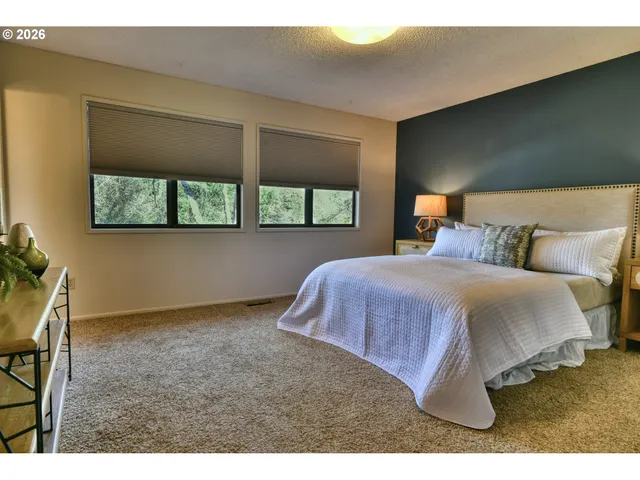 $589,900 | 12505 Southwest Tiger Lilly Lane, Beaverton, OR 97008