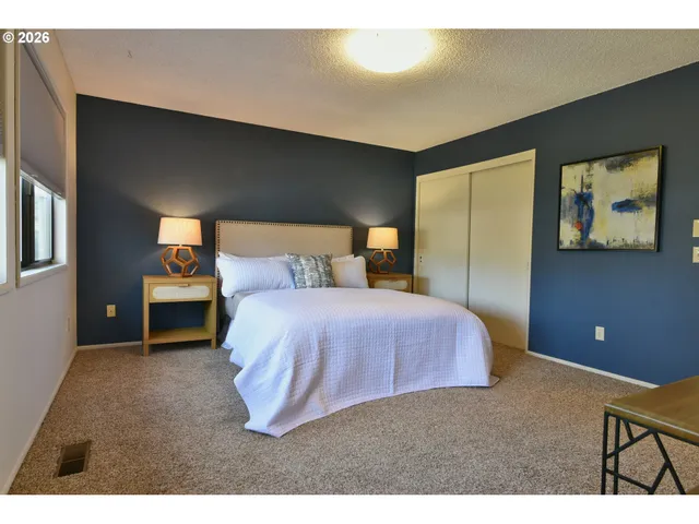 $589,900 | 12505 Southwest Tiger Lilly Lane, Beaverton, OR 97008