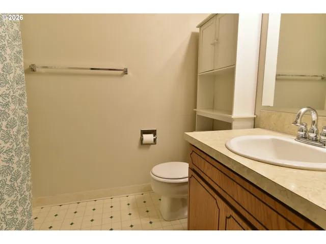 $589,900 | 12505 Southwest Tiger Lilly Lane, Beaverton, OR 97008