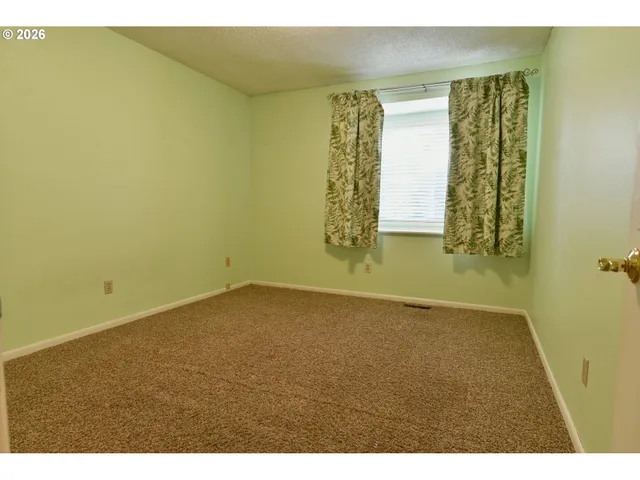 $589,900 | 12505 Southwest Tiger Lilly Lane, Beaverton, OR 97008