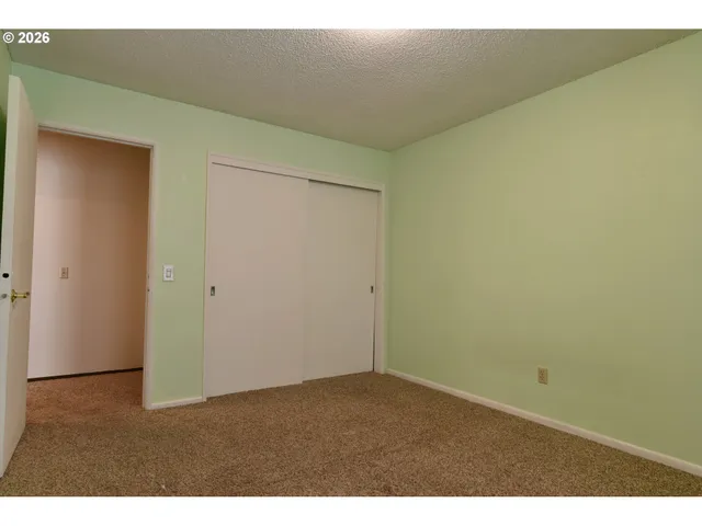 $589,900 | 12505 Southwest Tiger Lilly Lane, Beaverton, OR 97008