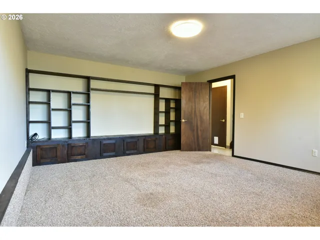 $589,900 | 12505 Southwest Tiger Lilly Lane, Beaverton, OR 97008