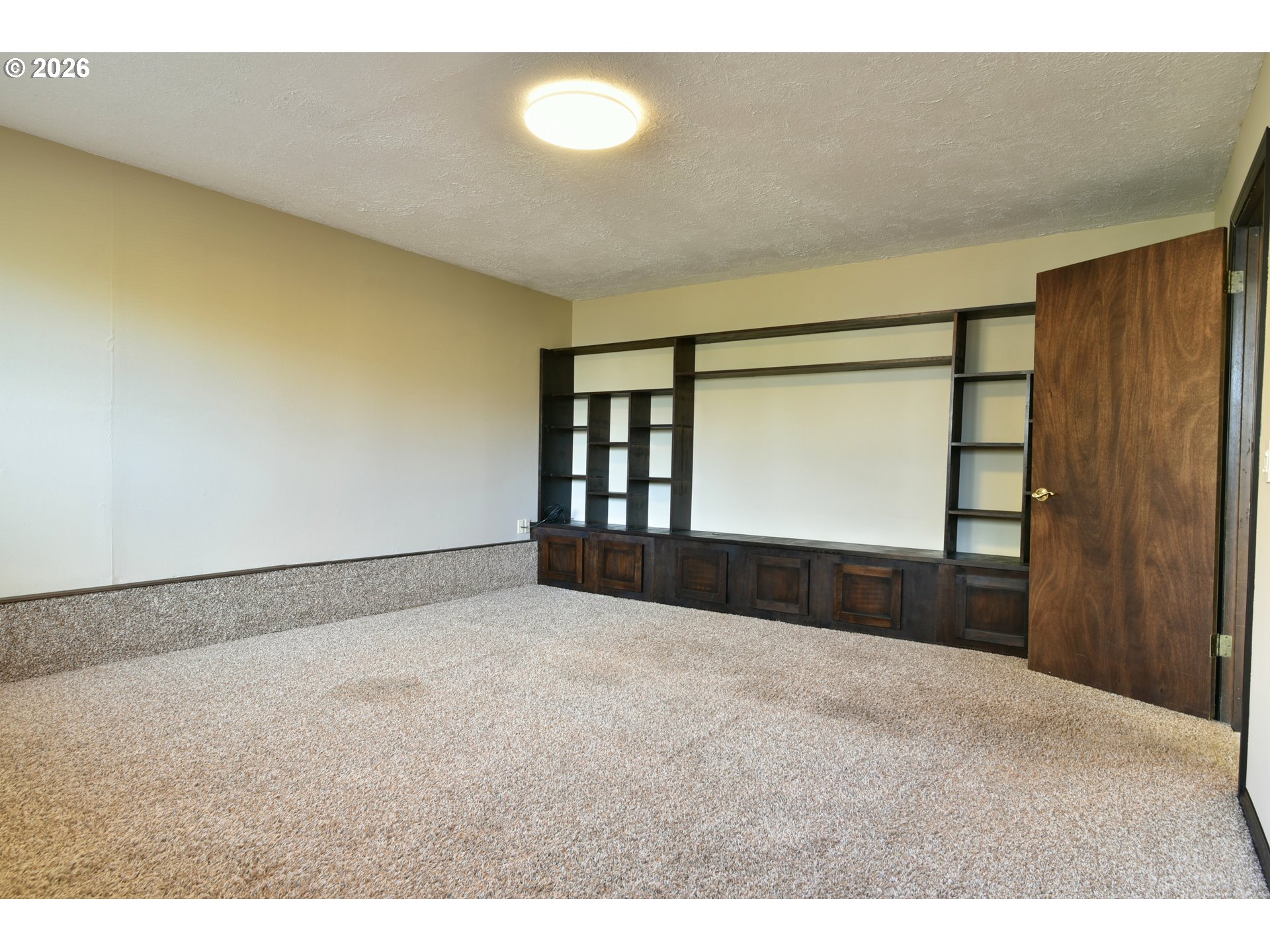 12505 Southwest Tiger Lilly Lane Beaverton, OR 97008 - Photo 20 of 30