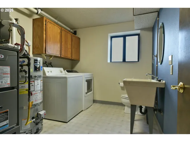 $589,900 | 12505 Southwest Tiger Lilly Lane, Beaverton, OR 97008