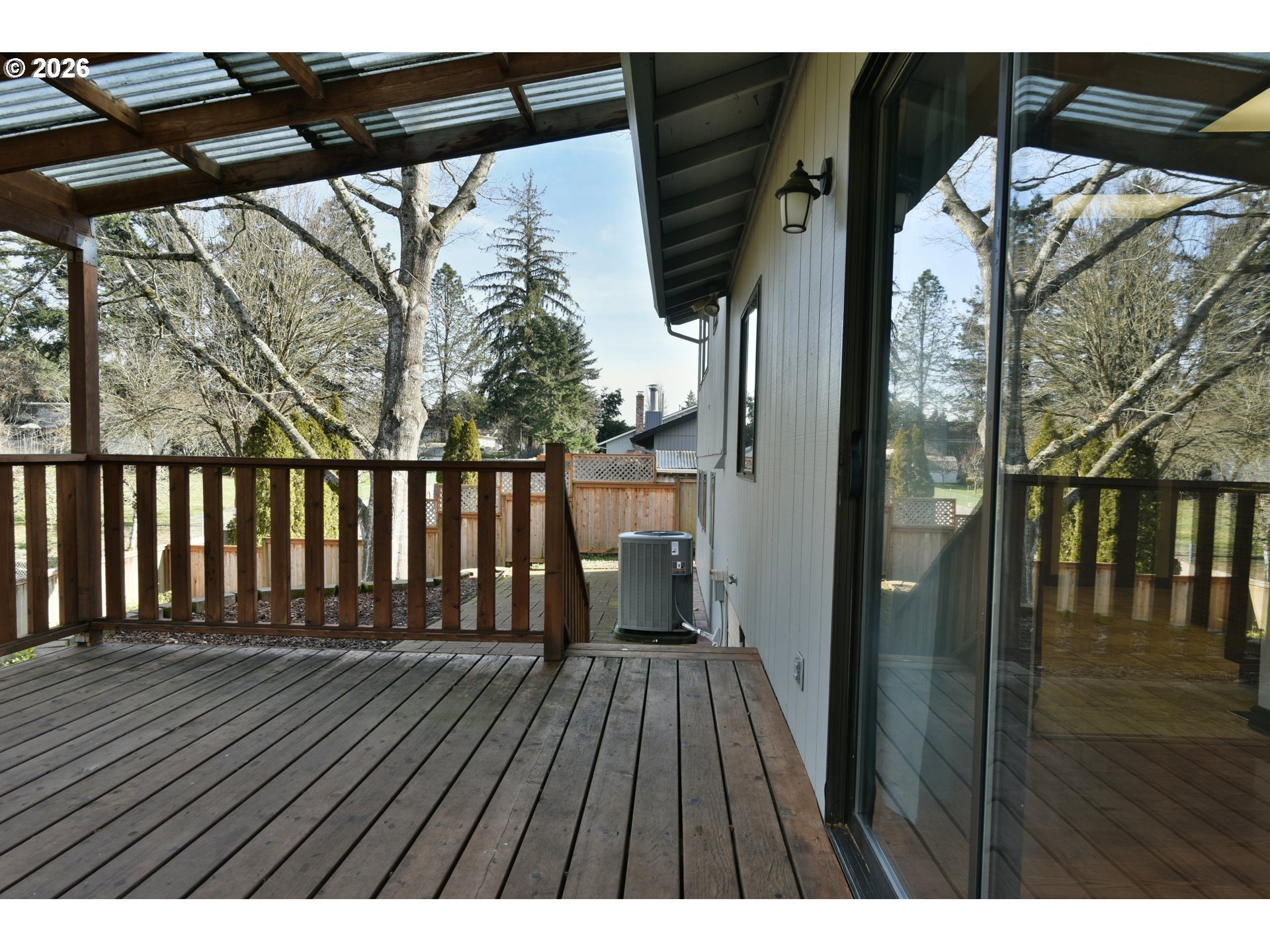 12505 Southwest Tiger Lilly Lane Beaverton, OR 97008 - Photo 22 of 30