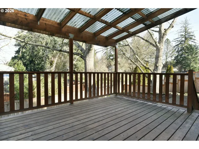 $589,900 | 12505 Southwest Tiger Lilly Lane, Beaverton, OR 97008