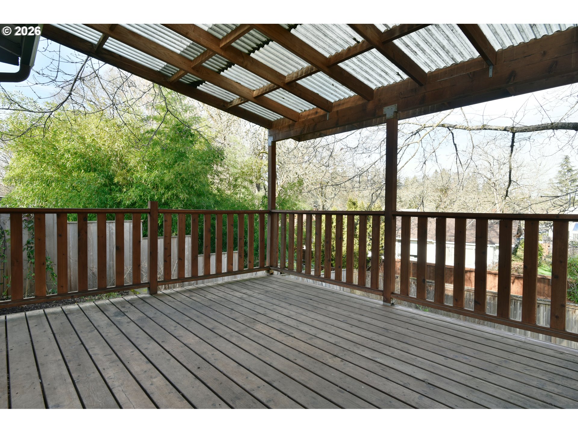 12505 Southwest Tiger Lilly Lane Beaverton, OR 97008 - Photo 24 of 30