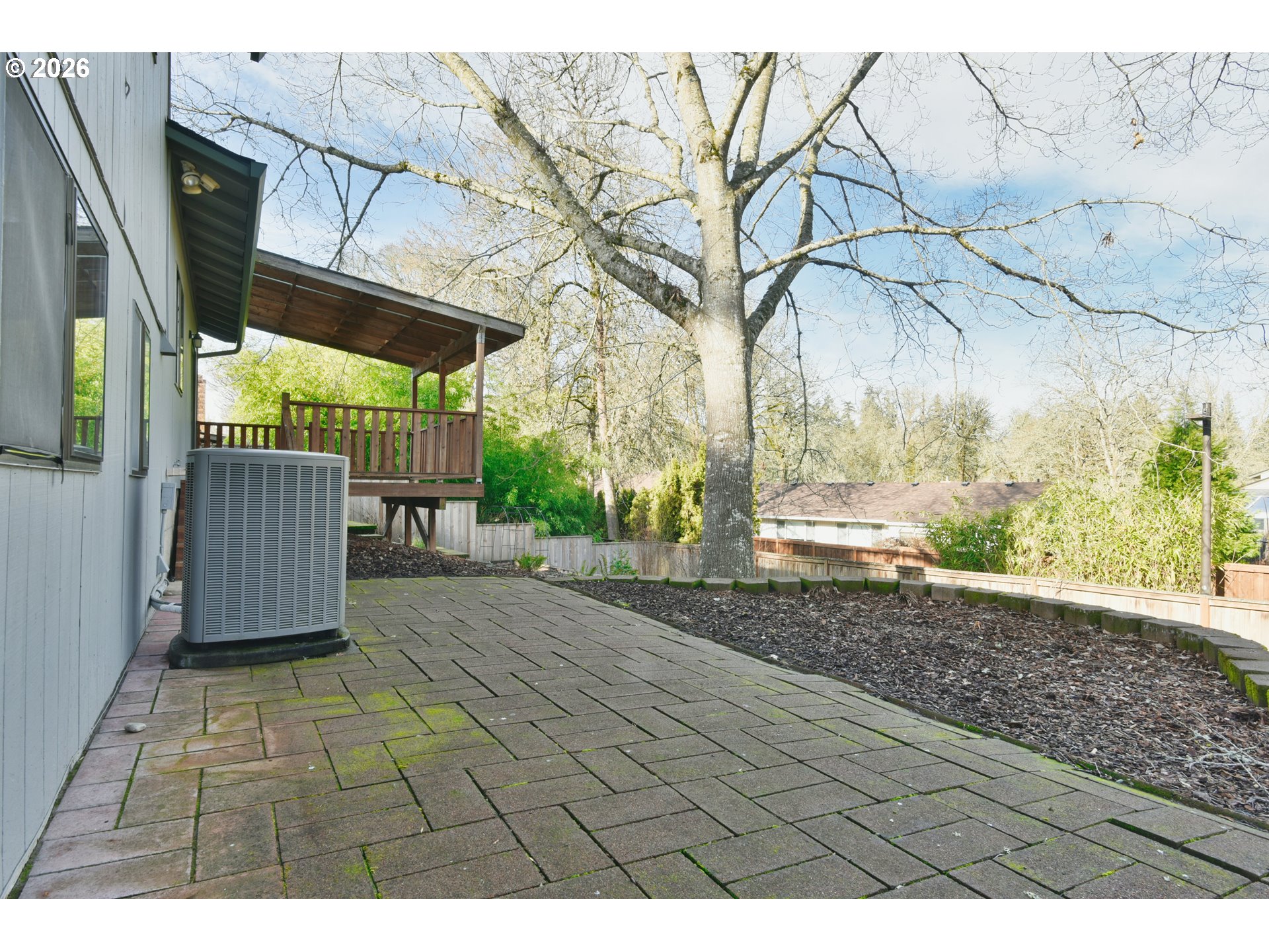 12505 Southwest Tiger Lilly Lane Beaverton, OR 97008 - Photo 25 of 30