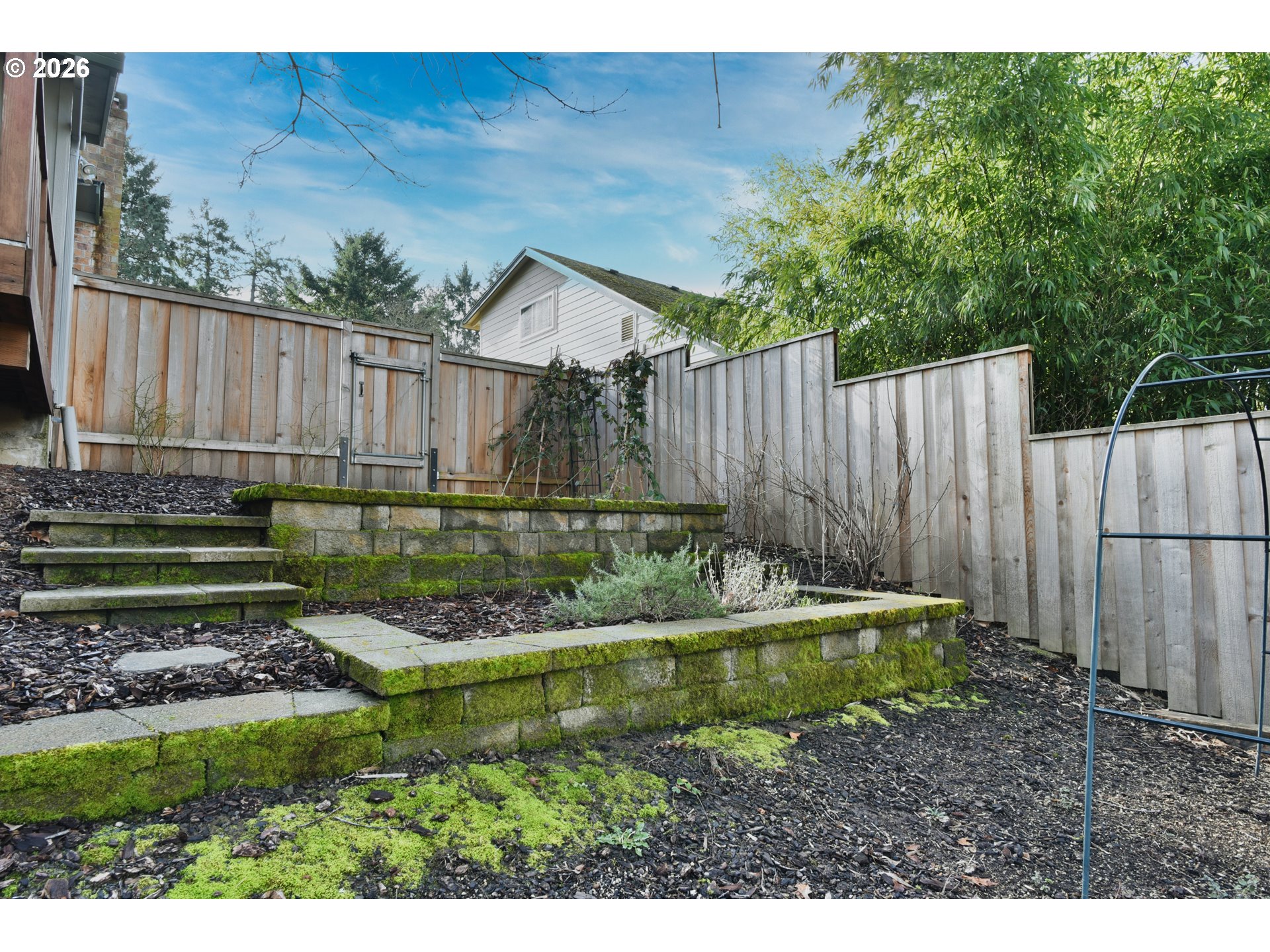 12505 Southwest Tiger Lilly Lane Beaverton, OR 97008 - Photo 26 of 30