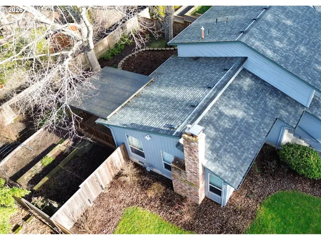 $589,900 | 12505 Southwest Tiger Lilly Lane, Beaverton, OR 97008