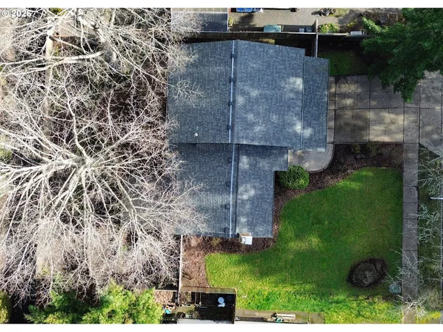 $589,900 | 12505 Southwest Tiger Lilly Lane, Beaverton, OR 97008