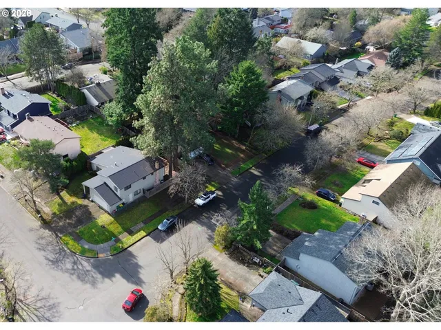 $589,900 | 12505 Southwest Tiger Lilly Lane, Beaverton, OR 97008